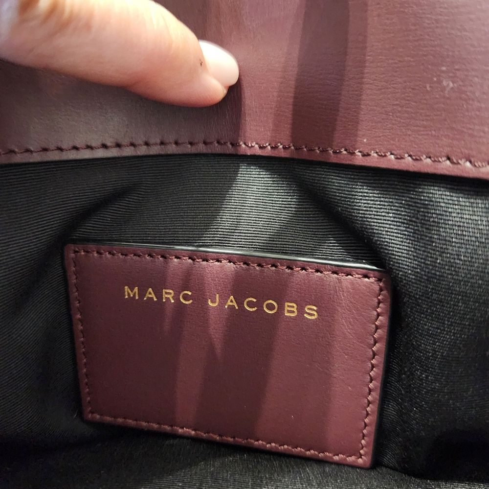 Handbag